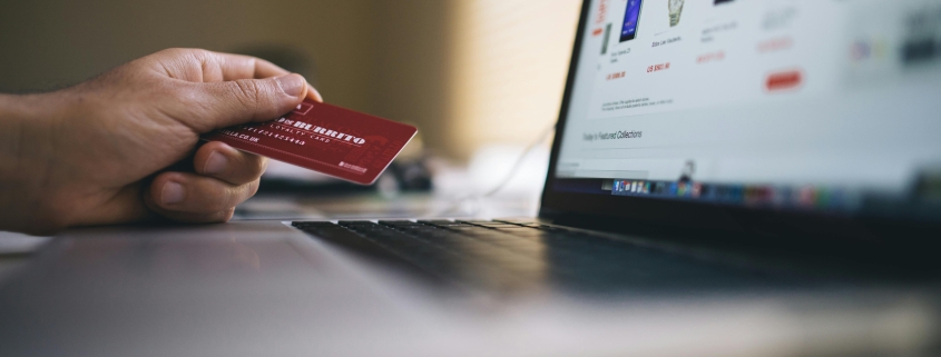 Landing Pages | Mastering the Art of Captivating Landing Pages