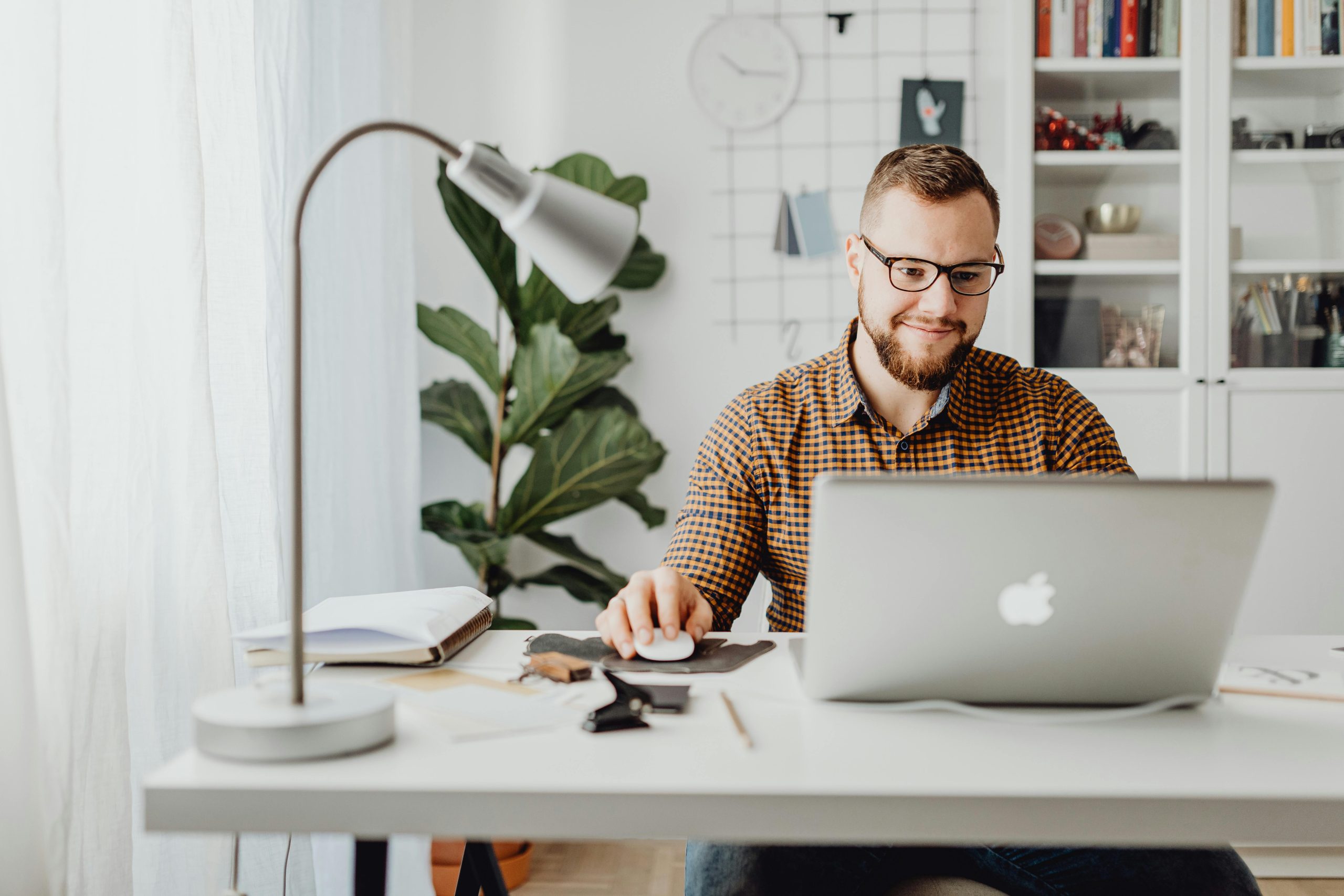 Ecommerce Edge Digest Affiliate Marketing Article