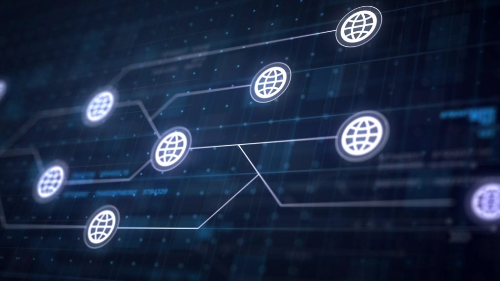 Link Exchange Article | Ecommerce Edge Digest | Unlocking the Power of Link Exchange: Building Web Connections