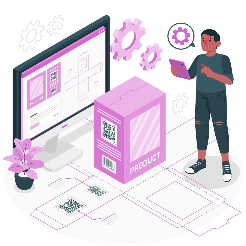 Product Delivery Automation Article | Ecommerce Edge Digest | Streamlining Success: The Rise of Product Delivery Automation