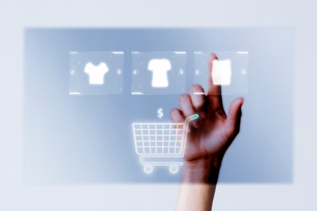 Product Selection Article | Choosing Wisely: A Balanced Guide to Product Selection | Ecommerce Edge Digest