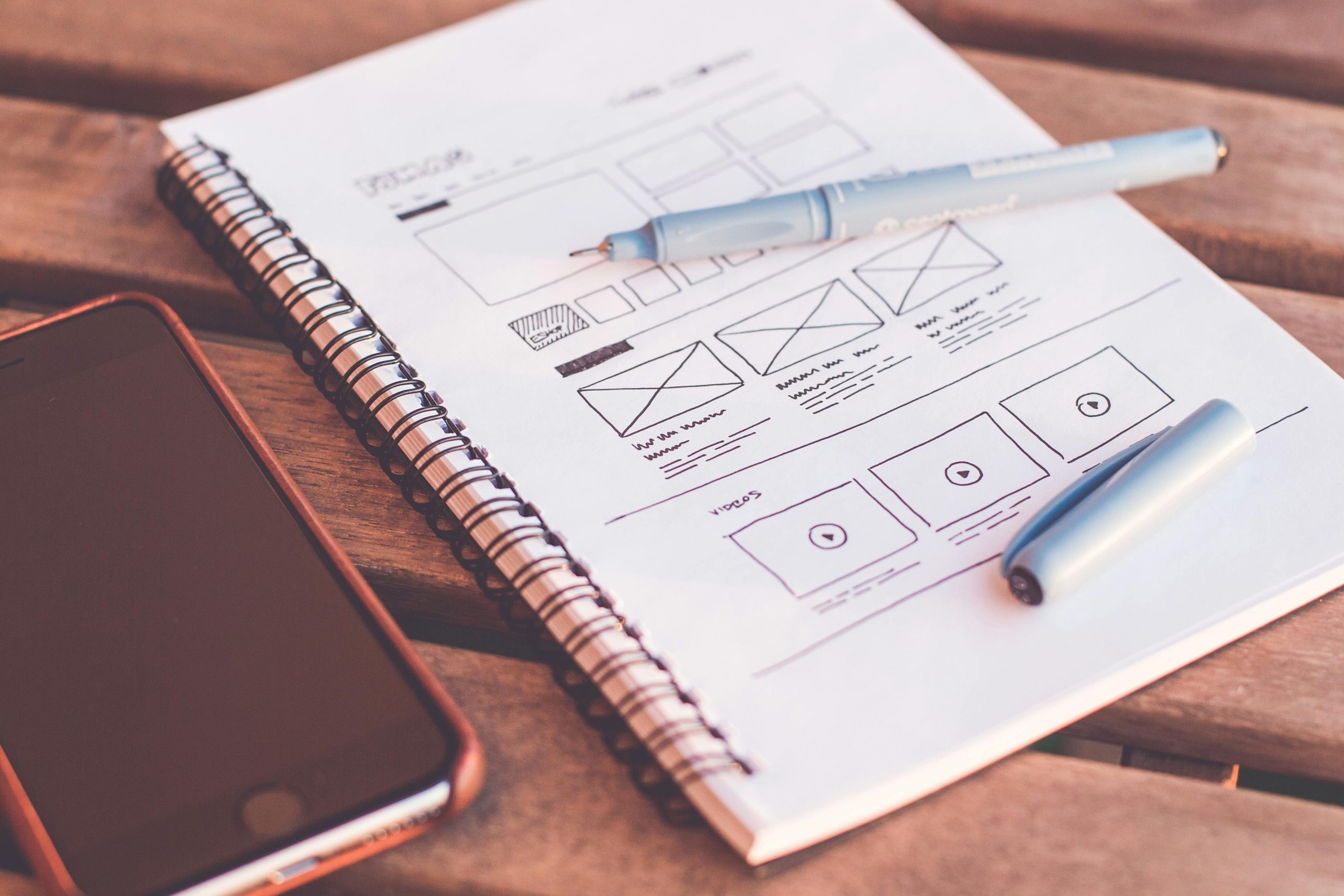 Crafting Clear and Engaging Website Designs That Connect | Website Design | Ecommerce Edge Digest