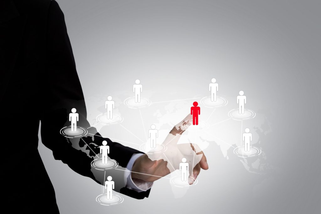 Defining Your Ideal Customer: Unlocking Perfect Connections | Ideal Customer Article | Ecommerce Edge Digest