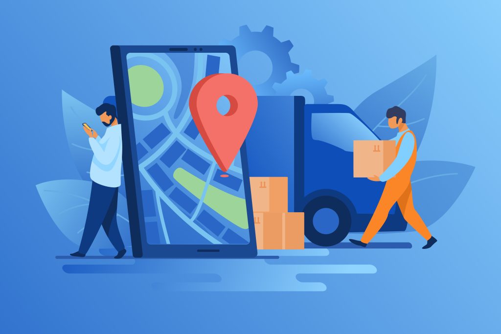 Streamlining Success: The Future of Product Delivery Automation | Product Delivery Automation Article | Ecommerce Edge Digest 