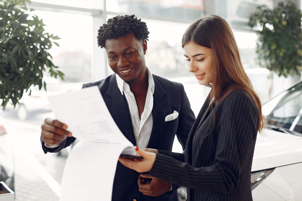 Mastering Up Selling: Boost Value Without Pushing Too Hard | Up Selling Article | Ecommerce Edge Digest