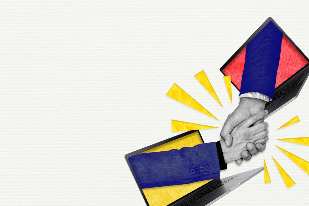 Unlocking Success: A Fresh Look at Affiliate Marketing Today | Ecommerce Edge Digest | Affiliate Marketing Article