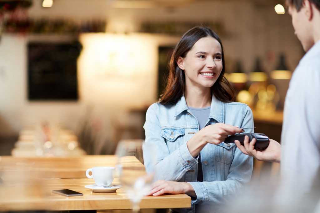 Finding Your Ideal Customer: A Blueprint for Business Success | Ecommerce Edge Digest | Ideal Customer Article