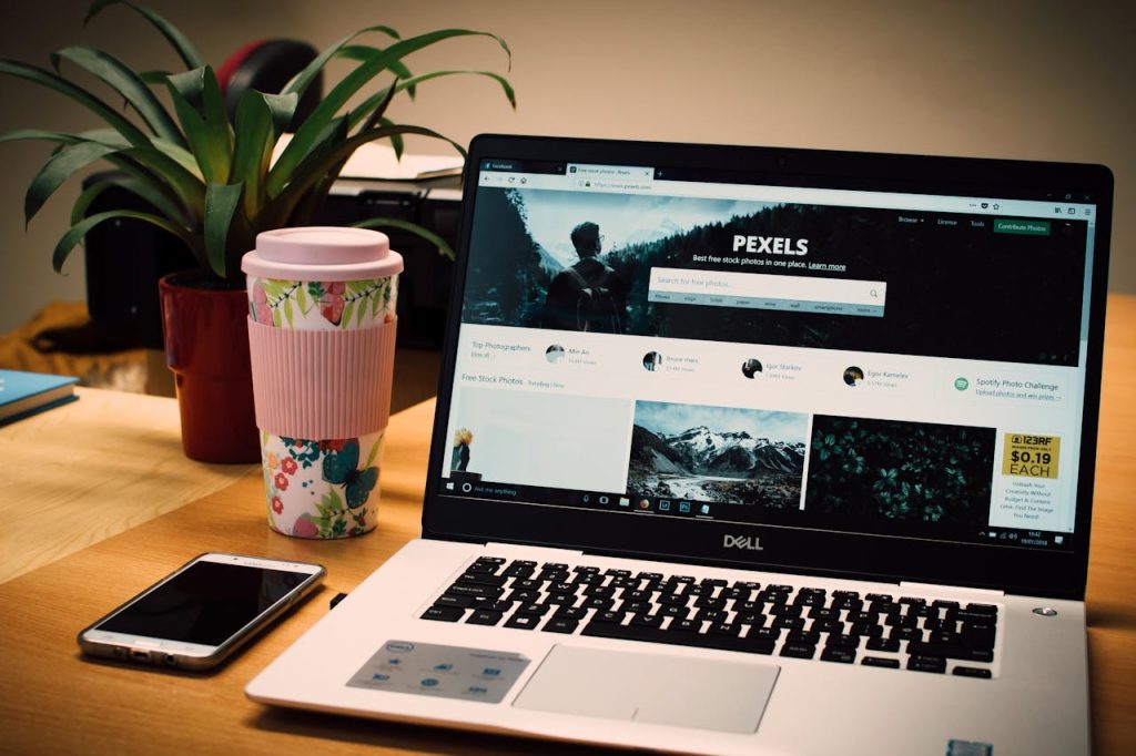 Crafting Landing Pages That Convert: A Balanced Guide | Ecommerce Edge Digest | Landing Pages Article