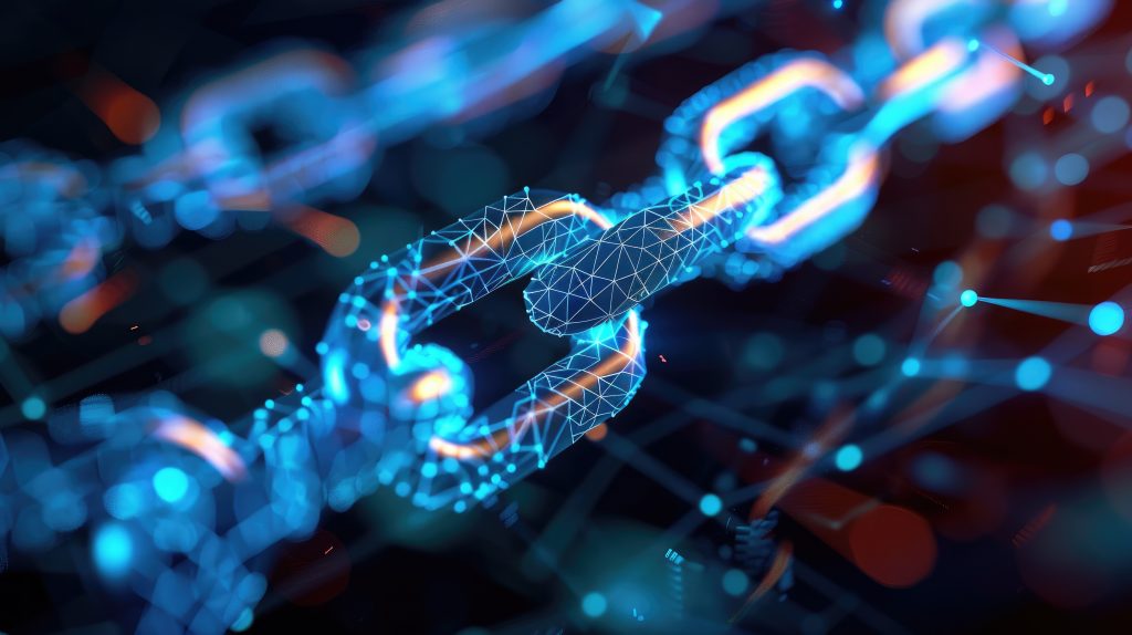 Unlocking Growth: The Art and Impact of Link Exchange | Ecommerce Edge Digest Link Exchange Article 