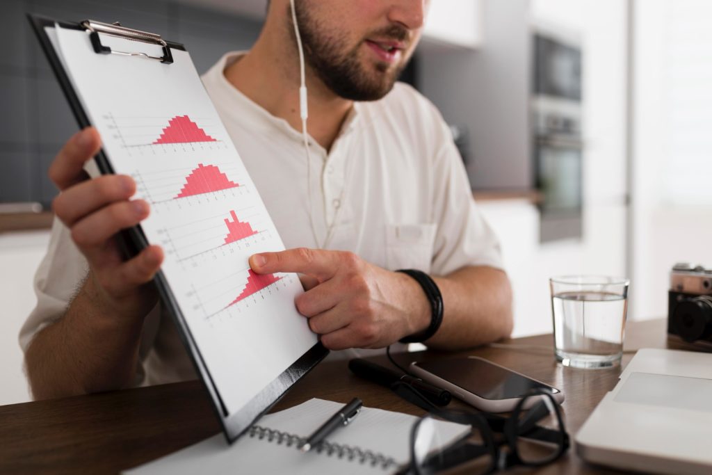 Mastering Market Dominance: Strategies to Own Your Space | Ecommerce Edge Digest Marketing Dominating Position Article  