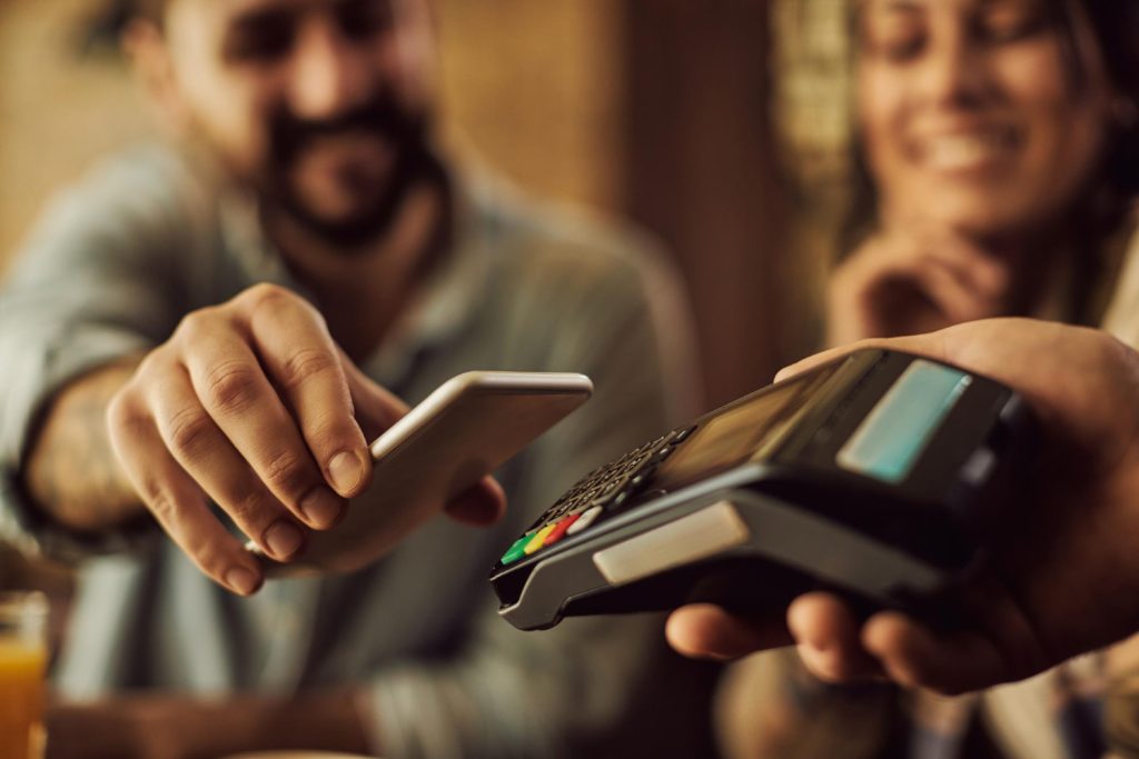 Unlocking Success: The Essentials of Merchant Services Today | Ecommerce Edge Digest Merchant Services Article 
