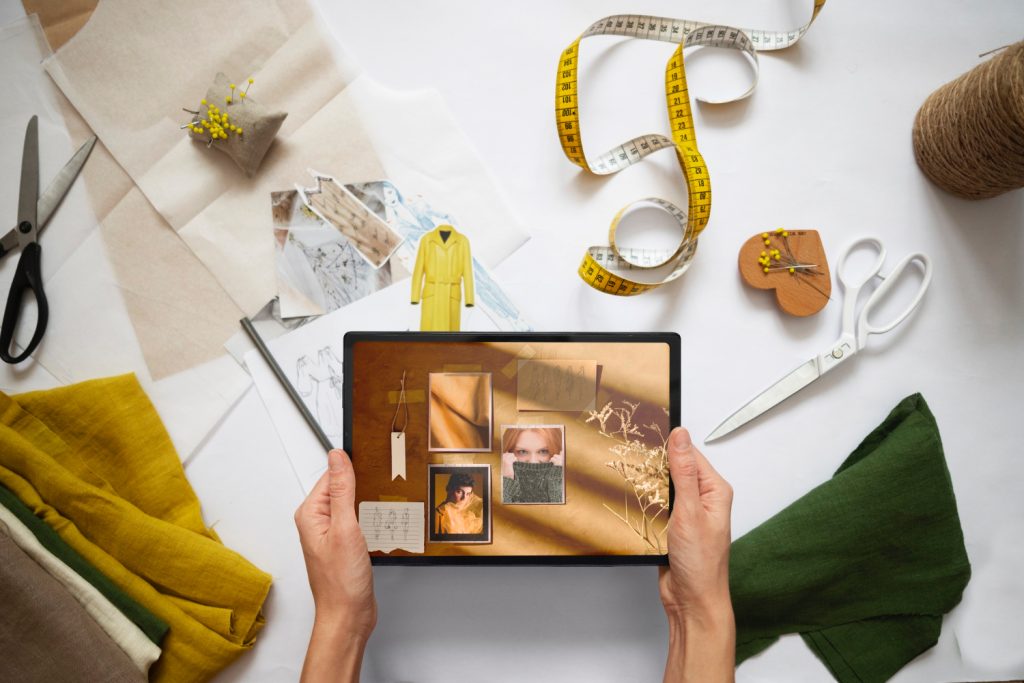 From Idea to Reality: Navigating the Product Creation Journey | Product Creation Article | Ecommerce Edge Digest