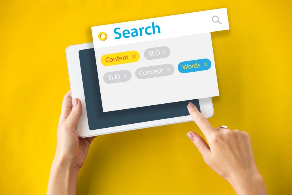 Unlocking Growth: The Art and Science of SEO Success | Ecommerce Edge Digest | Search Engine Optimization Article