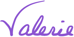 Valerie Sevian | Editor in Chief | EcomEdgeDigest.com