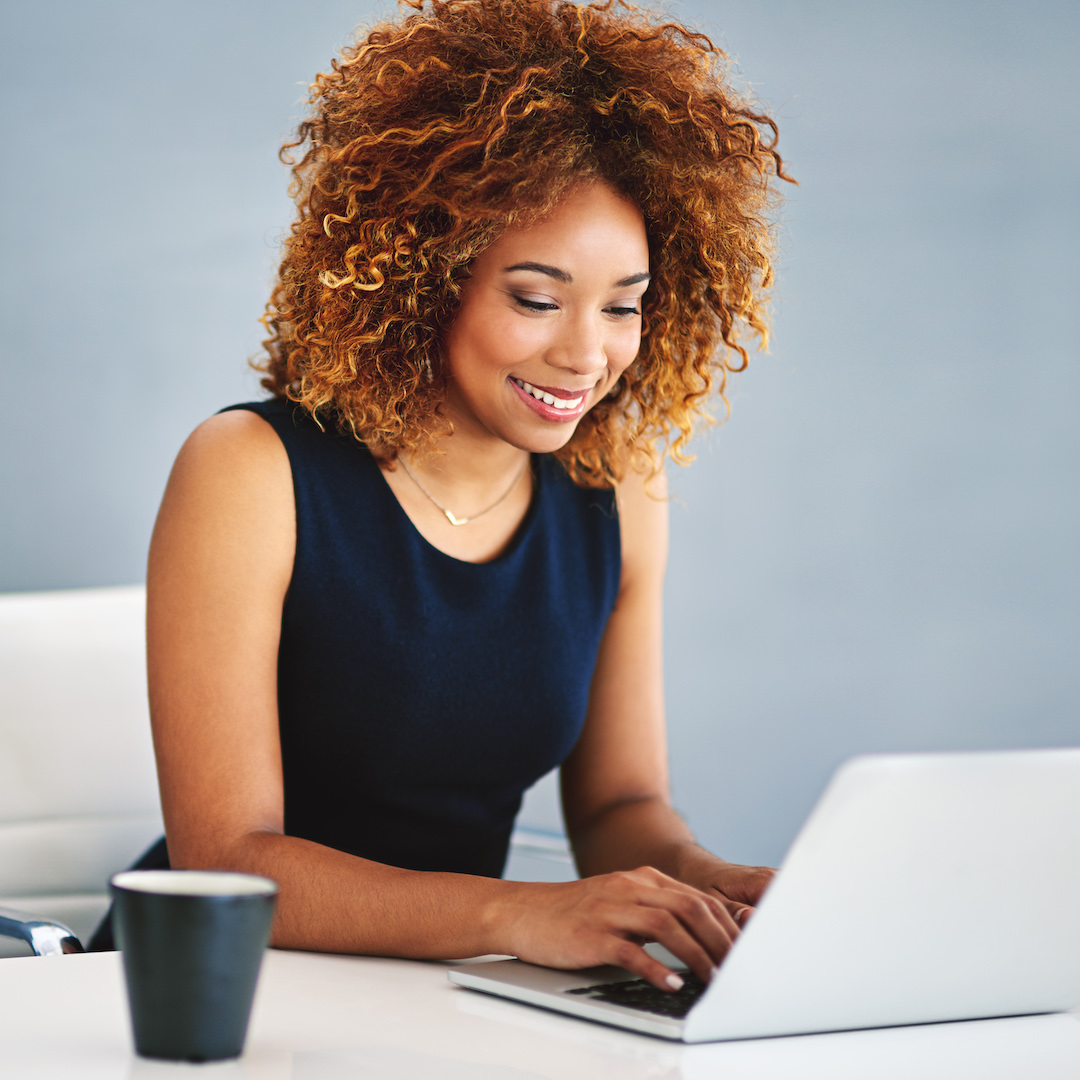 Ecommerce Edge Digest Guest Publishing