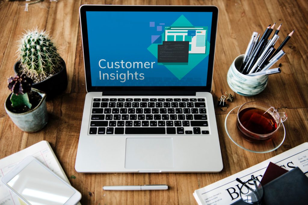 Beyond Personas: Defining the Ideal Customer | Ecommerce Edge Digest Ideal Customer Article