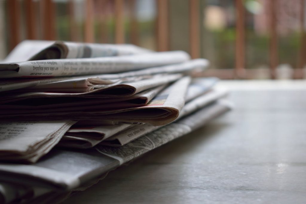 Beyond the Headline: The Art of the Press Release | Ecommerce Edge Digest Press Releases Article