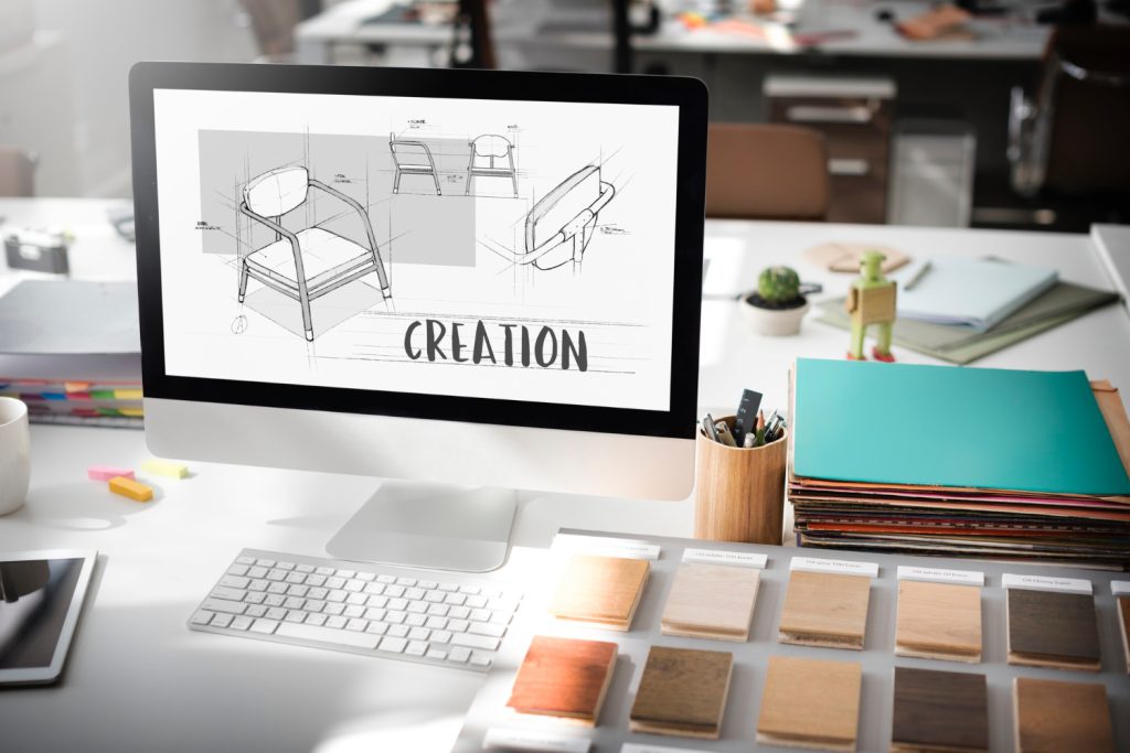 From Spark to Shelf: The Journey of Product Creation | Ecommerce Edge Digest Product Creation Article