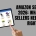 Amazon Selling in 2026: A Structured Approach for New Sellers | Ecommerce Edge Digest Affiliate Marketing Article